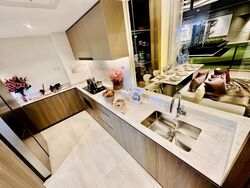 Hillock Green (D26), Apartment #438513331
